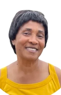 Ms. Annie Pearl, Toddler Educator at Mini Melodies