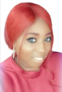 Ms. Doronda, infant Care/ Secretary at Mini Melodies