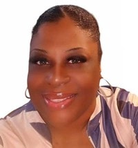 Ms. Pat, Infant & Toddler Care at Mini Melodies
