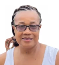 Juanita, Pre-k and Kindergarten Educator at Mini Melodies