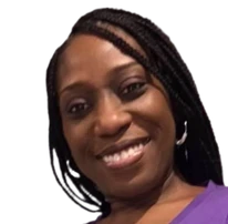 Ms. Kiki, Infant/Afterschool Care at Mini Melodies