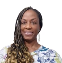 Ms. Brenda, Director at Mini Melodies