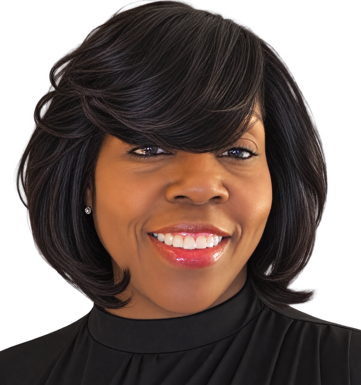 Ms. Phyllis, Preschool Educator at Mini Melodies