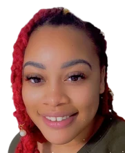 Ms. Symone, Preschool Teacher at Mini Melodies